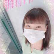 ヒメ日記 2026/07/14 09:08 投稿 ほとり 脱がされたい人妻 越谷店