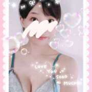 ヒメ日記 2026/08/20 10:05 投稿 ほとり 脱がされたい人妻 越谷店