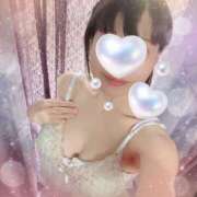ヒメ日記 2026/08/21 05:03 投稿 ほとり 脱がされたい人妻 越谷店