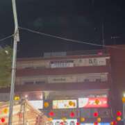 ヒメ日記 2026/08/23 20:58 投稿 ほとり 脱がされたい人妻 越谷店