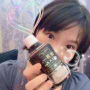 ヒメ日記 2026/08/24 01:13 投稿 ほとり 脱がされたい人妻 越谷店