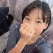 ヒメ日記 2026/08/28 10:01 投稿 ほとり 脱がされたい人妻 越谷店