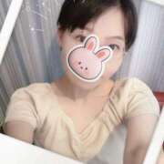 ヒメ日記 2026/09/03 11:41 投稿 ほとり 脱がされたい人妻 越谷店