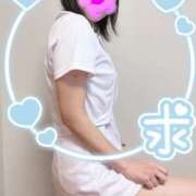 ヒメ日記 2026/09/10 03:00 投稿 ほとり 脱がされたい人妻 越谷店