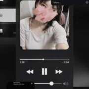 ヒメ日記 2026/09/28 16:10 投稿 ほとり 脱がされたい人妻 越谷店