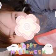 ほとり 本日10/6(火)21:00〜2:00❣️ 脱がされたい人妻 越谷店