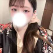 ヒメ日記 2026/06/04 14:06 投稿 みんと 丸妻 横浜本店