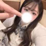 ヒメ日記 2026/06/09 17:53 投稿 みんと 丸妻 横浜本店