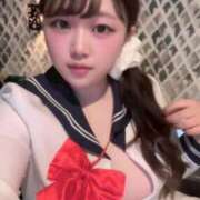 ヒメ日記 2026/06/19 14:32 投稿 みんと 丸妻 横浜本店
