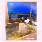ヒメ日記 2026/06/20 16:35 投稿 みんと 丸妻 横浜本店