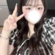 ヒメ日記 2026/06/30 15:15 投稿 みんと 丸妻 横浜本店
