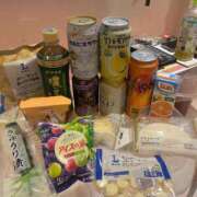 ヒメ日記 2026/07/04 17:26 投稿 みんと 丸妻 横浜本店