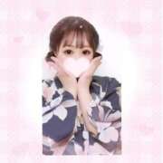 みんと あ ♡ り ♡ が ♡ と 丸妻 横浜本店