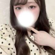 ヒメ日記 2026/09/17 14:37 投稿 みんと 丸妻 横浜本店