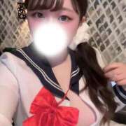 ヒメ日記 2026/09/18 07:24 投稿 みんと 丸妻 横浜本店