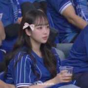 ヒメ日記 2026/09/20 14:11 投稿 みんと 丸妻 横浜本店