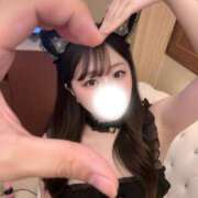 ヒメ日記 2026/09/21 19:49 投稿 みんと 丸妻 横浜本店