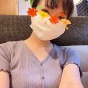 ヒメ日記 2026/06/06 18:53 投稿 ほとり 脱がされたい人妻 春日部店