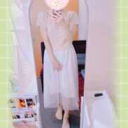 ヒメ日記 2026/06/08 09:49 投稿 ほとり 脱がされたい人妻 春日部店