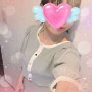 ヒメ日記 2026/06/09 03:18 投稿 ほとり 脱がされたい人妻 春日部店