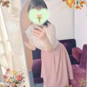 ヒメ日記 2026/06/09 15:54 投稿 ほとり 脱がされたい人妻 春日部店
