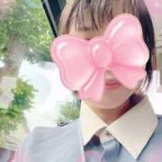 ヒメ日記 2026/06/15 09:40 投稿 ほとり 脱がされたい人妻 春日部店