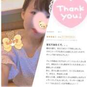 ヒメ日記 2026/07/03 02:15 投稿 ほとり 脱がされたい人妻 春日部店
