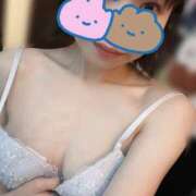ヒメ日記 2026/07/12 02:28 投稿 ほとり 脱がされたい人妻 春日部店
