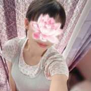 ヒメ日記 2026/07/29 19:13 投稿 ほとり 脱がされたい人妻 春日部店