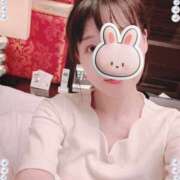 ヒメ日記 2026/07/31 09:21 投稿 ほとり 脱がされたい人妻 春日部店