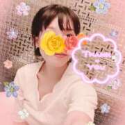 ヒメ日記 2026/08/01 04:01 投稿 ほとり 脱がされたい人妻 春日部店