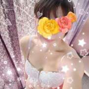 ヒメ日記 2026/08/04 03:30 投稿 ほとり 脱がされたい人妻 春日部店