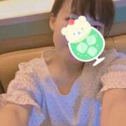 ヒメ日記 2026/08/06 08:30 投稿 ほとり 脱がされたい人妻 春日部店