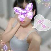 ヒメ日記 2026/08/08 09:40 投稿 ほとり 脱がされたい人妻 春日部店