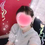 ヒメ日記 2026/08/11 16:30 投稿 ほとり 脱がされたい人妻 春日部店