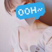 ヒメ日記 2026/08/12 18:30 投稿 ほとり 脱がされたい人妻 春日部店