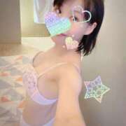 ヒメ日記 2026/08/27 03:30 投稿 ほとり 脱がされたい人妻 春日部店