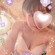 ヒメ日記 2026/09/29 13:09 投稿 ほとり 脱がされたい人妻 春日部店