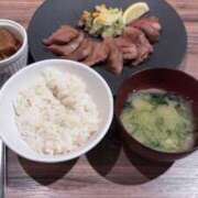 ヒメ日記 2026/08/14 12:34 投稿 らん 吉原アクアパレス