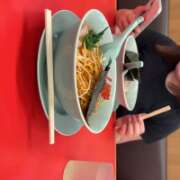 ヒメ日記 2026/09/04 13:33 投稿 らん 吉原アクアパレス