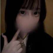 ヒメ日記 2026/06/07 07:19 投稿 ひめか★神乳Iカップの現役JD 渋谷S級素人清楚系デリヘル chloe