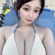 ヒメ日記 2026/06/10 21:17 投稿 ひめか★神乳Iカップの現役JD 渋谷S級素人清楚系デリヘル chloe
