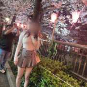 ヒメ日記 2026/06/19 21:13 投稿 ひめか★神乳Iカップの現役JD 渋谷S級素人清楚系デリヘル chloe