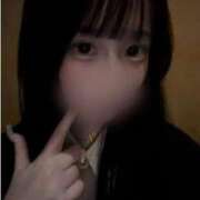 ヒメ日記 2026/07/03 08:09 投稿 ひめか★神乳Iカップの現役JD 渋谷S級素人清楚系デリヘル chloe