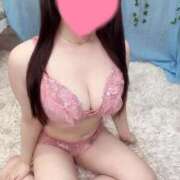 ヒメ日記 2026/07/16 08:23 投稿 ひめか★神乳Iカップの現役JD 渋谷S級素人清楚系デリヘル chloe