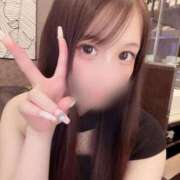 ヒメ日記 2026/07/25 15:11 投稿 ひめか★神乳Iカップの現役JD 渋谷S級素人清楚系デリヘル chloe