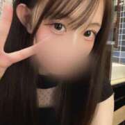 ヒメ日記 2026/08/08 14:32 投稿 ひめか★神乳Iカップの現役JD 渋谷S級素人清楚系デリヘル chloe