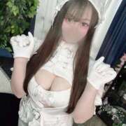ヒメ日記 2026/08/16 22:19 投稿 ひめか★神乳Iカップの現役JD 渋谷S級素人清楚系デリヘル chloe