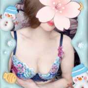 ヒメ日記 2026/05/30 20:23 投稿 天海 ゆうき こあくまな熟女たち 金沢店(KOAKUMAグループ)