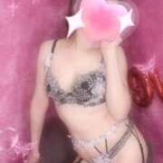 ヒメ日記 2026/06/05 22:44 投稿 天海 ゆうき こあくまな熟女たち 金沢店(KOAKUMAグループ)